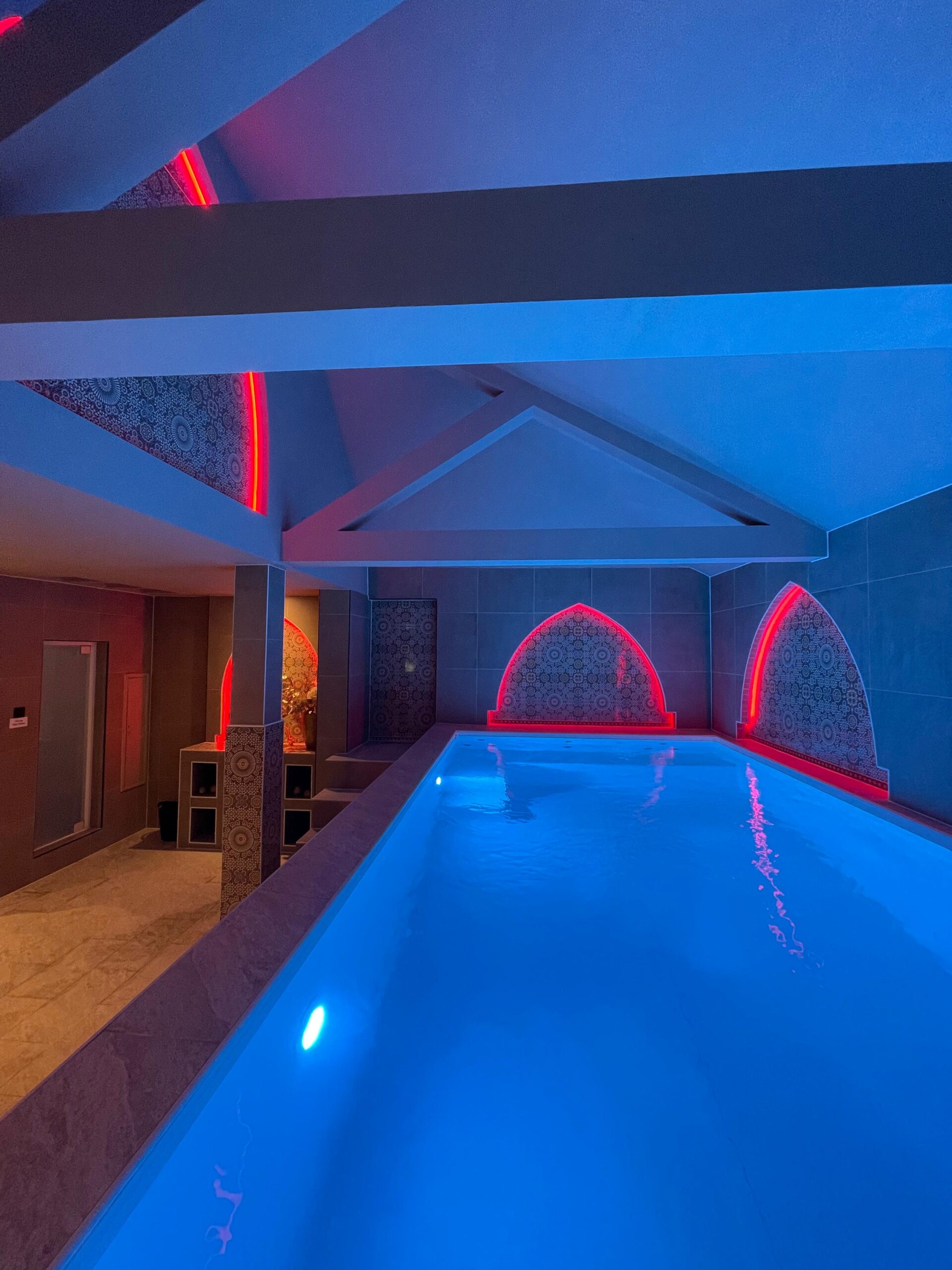 Spa risjwijk 1